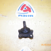 Шаровая Toyota KCH16/VCH16/VCH28/KCH46/KZH106/KZH116/KZH126/LH178/LH109/LH119/LH129/RCH18/RCH19 F н 4WD