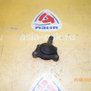 Шаровая Toyota KCH16/VCH16/VCH28/KCH46/KZH106/KZH116/KZH126/LH178/LH109/LH119/LH129/RCH18/RCH19 F н 4WD