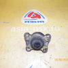 Шаровая Toyota KCH16/VCH16/VCH28/KCH46/KZH106/KZH116/KZH126/LH178/LH109/LH119/LH129/RCH18/RCH19 F н 4WD