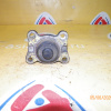 Шаровая Toyota KCH16/VCH16/VCH28/KCH46/KZH106/KZH116/KZH126/LH178/LH109/LH119/LH129/RCH18/RCH19 F н 4WD