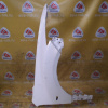 Крыло Mazda Atenza GH5AW '2007-2012 перед, прав (с отверстием)