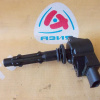 Катушка зажигания Mercedes M272/M273 E-Class W203/W204/W211/W212/W164