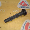 Наконечник свечи зажигания Mercedes M272/M273 E-Class W203/W204/W211/W212/W164