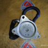 Теплообменник Toyota / 33493-20080 Avensis AZT251 2AZ-FSE a/t U151E