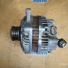 Генератор Subaru EZ30 Legacy BLE BPE 3 конт. ( L/S/C ) / A3TG0591