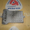Реостат печки Mercedes E-Class W211/W219/C219/R230/W163