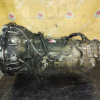 АКПП Hyundai Terracan J3 2.9L CRDi 4WD 4AT 30-40LE без раздатки HP/EF '2003-2006