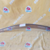 Ветровик Ford Mondeo 3 GE/B4Y/B5Y/BWY '2000-2007 перед, лев