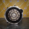 АКПП Hyundai H1/Grand Starex D4CB 2.5 CRDi 2WD 5AT A5SR1.2 Y7QA2 450004C500 TQ '2007-2008