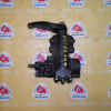 Редуктор рулевой Toyota BJ73LV/FZJ70L/FZJ73L/FZJ75L Land Cruiser '01.01.1990-01.05.2004 LHD ЛЕВЫЙ РУЛЬ