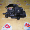 Редуктор рулевой Toyota BJ73LV/FZJ70L/FZJ73L/FZJ75L Land Cruiser '01.01.1990-01.05.2004 LHD ЛЕВЫЙ РУЛЬ