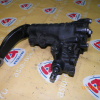 Редуктор рулевой Toyota BJ73LV/FZJ70L/FZJ73L/FZJ75L Land Cruiser '01.01.1990-01.05.2004 LHD ЛЕВЫЙ РУЛЬ