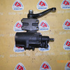 Редуктор рулевой Toyota BJ73LV/FZJ70L/FZJ73L/FZJ75L Land Cruiser '01.01.1990-01.05.2004 LHD ЛЕВЫЙ РУЛЬ