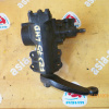 Редуктор рулевой Toyota BJ73LV/FZJ70L/FZJ73L/FZJ75L Land Cruiser '01.01.1990-01.05.2004 LHD ЛЕВЫЙ РУЛЬ