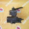 Редуктор рулевой Toyota BJ73LV/FZJ70L/FZJ73L/FZJ75L Land Cruiser '01.01.1990-01.05.2004 LHD ЛЕВЫЙ РУЛЬ