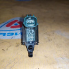 Клапан вакуумный Nissan AD Y11/B15/U30 QG15/YD22/YD25