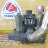 Датчик холостого хода Nissan VQ20/VQ25/VQ30 Cefiro/Maxima A32 чёрный