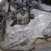 АКПП Toyota 2AZ 4WD БЕЗ РАЗДАТКИ Estima/RAV4/Mark X Zio ACR55 ANA15 ACA33