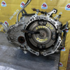 АКПП Mazda L3-VDT 2WD CX-7 ER3P