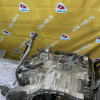АКПП Mazda L3-VDT 2WD CX-7 ER3P