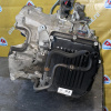 АКПП Mazda L3-VDT 2WD CX-7 ER3P
