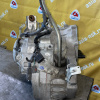 АКПП Mazda L3-VDT 2WD CX-7 ER3P