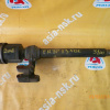 Привод Mazda ER3P CX-7 L3-VDT перед, прав 2WD ABS 31/31 шлиц.