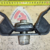 Подушка двигателя Toyota 3RZ Hilux Surf/Land Cruiser Prado RZN185/RZJ95 4WD a/t зад. R