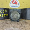 Подушка двигателя Toyota 3RZ Hilux Surf/Land Cruiser Prado RZN185/RZJ95 4WD a/t зад. R