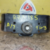 Подушка двигателя Toyota 3RZ Hilux Surf/Land Cruiser Prado RZN185/RZJ95 4WD a/t зад. R