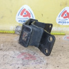 Подушка двигателя Toyota 3RZ Hilux Surf/Land Cruiser Prado RZN185/RZJ95 4WD a/t зад. R