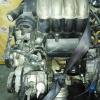 Двигатель Audi A4 ALT-123976 EA113 2.0 130 л.с. 5AT B6/8E2/B7/8EC '2000-2008