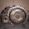АКПП Volkswagen Golf 4 AZJ/APK/AQY 2.0 4AT FDG (68/15) дефект фишки 1J1/1U2 '2003