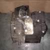 АКПП Volkswagen Golf 4 AZJ/APK/AQY 2.0 4AT FDG (68/15) дефект фишки 1J1/1U2 '2003