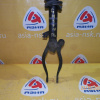 Стойка Mazda GH5FW/GH5FP 6/Atenza перед, лев