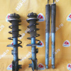 Стойка SUZUKI YA41S SX4 2WD