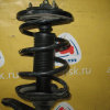 Стойка HONDA RD7 CR-V K24A перед, прав