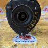 Стойка TOYOTA CT210 перед, прав