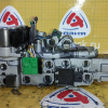 Гидроблок АКПП Nissan Serena/Qashqai+2/Qashqai/X-Trail MR20 КОНТРАКТНЫЙ 1 КЛАПАН ДАВЛЕНИЯ
