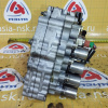 Гидроблок АКПП Nissan Serena/Qashqai+2/Qashqai/X-Trail MR20 КОНТРАКТНЫЙ 1 КЛАПАН ДАВЛЕНИЯ