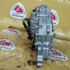 Гидроблок АКПП Nissan Serena/Qashqai+2/Qashqai/X-Trail MR20 КОНТРАКТНЫЙ 1 КЛАПАН ДАВЛЕНИЯ