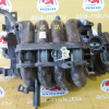 Коллектор впускной Mazda Z6 3/Axela BL '2009- БЕЗ ОДНОГО ЭЛ. МОТОРА Z681   099800-0402 / Z681-13-100A