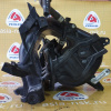 Коллектор впускной Mazda Z6 3/Axela BL '2009- БЕЗ ОДНОГО ЭЛ. МОТОРА Z681   099800-0402 / Z681-13-100A