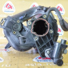 Коллектор впускной Mazda Z6 3/Axela BL '2009- БЕЗ ОДНОГО ЭЛ. МОТОРА Z681   099800-0402 / Z681-13-100A