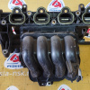Коллектор впускной Mazda Z6 3/Axela BL '2009- БЕЗ ОДНОГО ЭЛ. МОТОРА Z681   099800-0402 / Z681-13-100A