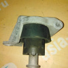 Подушка двигателя Opel 2H9/Z18XE Astra G F35/F48/F69/A04/L35 FC R