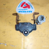 Катушка зажигания TOYOTA 1JZ-GE JZX90 выносная