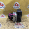 Блок ABS Opel Astra H A04/A05 2H9/Z18XE ESP HK 13183089 '2004-