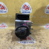 Блок ABS Opel Astra H A04/A05 2H9/Z18XE ESP HK 13183089 '2004-