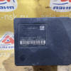 Блок ABS Opel Astra H A04/A05 2H9/Z18XE ESP HK 13183089 '2004-